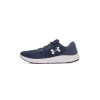 Under Armor Charged Pursuit 3 Twist M 3025945-401 (126542) 40 Under Armor Charged Pursuit 3 Twist M 3025945-401 (126542) 40