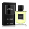 David Beckham Instinct, Parfumovaná voda 75ml pre mužov David Beckham Instinct, Parfumovaná voda 75ml pre mužov