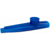 Cascha HH 2196 Kazoo Cascha HH 2196 Kazoo