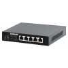 Intellinet 561921 sieťový prepínač Nespravované 2.5G Ethernet (100/1000/2500) (561921) Intellinet 561921 sieťový prepínač Nespravované 2.5G Ethernet (100/1000/2500) (561921)