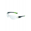 ARDON Okuliare ARDON®P3 číre ARDON Okuliare ARDON®P3 číre
