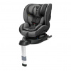 CARETERO Rio i-size 2023 grey CARETERO Rio i-size 2023 grey