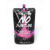 Muc-Off No Puncture Hassle Tubeless Sealant 140 ml Muc-Off No Puncture Hassle Tubeless Sealant 140 ml