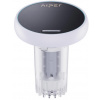 AIPER HydroComm PRO AIPER HydroComm PRO