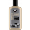 K2 Color Max Strieborný 250 ml K2 Color Max Strieborný 250 ml