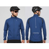 10% AKCIA new collection : Pánska cyklistická bunda/vesta 2v1 Silvini VETTA Windbreaker L 10% AKCIA new collection : Pánska cyklistická bunda/vesta 2v1 Silvini VETTA Windbreaker L