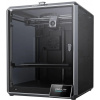 3D tlačiareň Creality K1 Max 1002110009 3D tlačiareň Creality K1 Max 1002110009