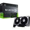 MSI VGA NVIDIA GeForce RTX 5060 8G VENTUS 2X OC, RTX 5060, 8GB GDDR7, 3xDP, 1xHDMI MSI VGA NVIDIA GeForce RTX 5060 8G VENTUS 2X OC, RTX 5060, 8GB GDDR7, 3xDP, 1xHDMI