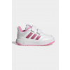 Detské tenisky adidas TENSAUR SPORT 3.0 JQ1853 biela EUR 23 Detské tenisky adidas TENSAUR SPORT 3.0 JQ1853 biela EUR 23