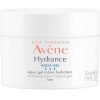 Avène Hydrance Aqua Gel 50 ml Avène Hydrance Aqua Gel 50 ml