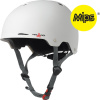 Triple Eight - MIPS Gotham - White Matte - helma Velikost: L/XL Triple Eight - MIPS Gotham - White Matte - helma Velikost: L/XL