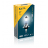 ELTA H7 12V 55W Vision PRO +150% BOX 2ks ELTA H7 12V 55W Vision PRO +150% BOX 2ks