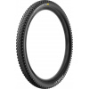 Pirelli Scorpion Sport XC M, 29 x 2,4, ProWALL, 60tpi, Pro (Endurance), čierna Pirelli Scorpion Sport XC M, 29 x 2,4, ProWALL, 60tpi, Pro (Endurance), čierna