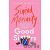 Good Sisters - Sinead Moriarty Good Sisters - Sinead Moriarty