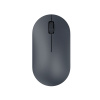 Xiaomi Wireless Mouse Lite 2 Black GL Xiaomi Wireless Mouse Lite 2 Black GL