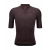 SANTINI Unisex dres Stone Black XL SANTINI Unisex dres Stone Black XL