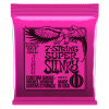 Ernie Ball P02623 7-String Super Slinky 9-52 Ernie Ball P02623 7-String Super Slinky 9-52