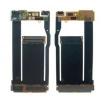 Flex kabel Nokia 6280 6288 Flex kabel Nokia 6280 6288