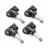 Snímače tlaku kolies TPMS BMW 1 F40 2 F44 3 G20 G21 4 G22 G23 5 G30 G31 Snímače tlaku kolies TPMS BMW 1 F40 2 F44 3 G20 G21 4 G22 G23 5 G30 G31