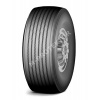 385/65 R22,5 Michelin K19 Protektor - Kraiburg 385/65 R22,5 Michelin K19 Protektor - Kraiburg