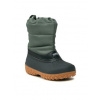 Detské snehule Reima Loskari thyme green 31 EU Detské snehule Reima Loskari thyme green 31 EU