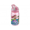 LAKEN Tritan Summit fľaša 450 ml Ukelele LAKEN Tritan Summit fľaša 450 ml Ukelele