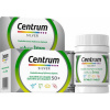 Centrum s Multi efektom 30 tabliet Centrum s Multi efektom 30 tabliet