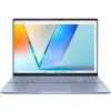 Asus Vivobook S16 OLED, S5606CA-OLED142W, modrý S5606CA-OLED142W Asus Vivobook S16 OLED, S5606CA-OLED142W, modrý S5606CA-OLED142W