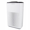 Čistička vzduchu Esperanza Mistral EHP004 HEPA filter ionizátor Čistička vzduchu Esperanza Mistral EHP004 HEPA filter ionizátor