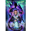 Voidwalker - S. A. MacLean Voidwalker - S. A. MacLean