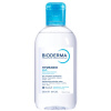 BIODERMA Hydrabio H2O micelárna voda na dehydratovanú pleť 250 ml BIODERMA Hydrabio H2O micelárna voda na dehydratovanú pleť 250 ml