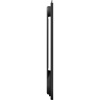 Fairphone Fingerschlaufe Horizon Black Fairphone Fingerschlaufe Horizon Black