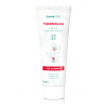 THERMOLKA hřejivé konopné mazání 250 ml CANNADERM THERMOLKA hřejivé konopné mazání 250 ml CANNADERM
