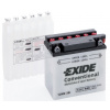 żtartovacia batéria EXIDE 12N9-3B żtartovacia batéria EXIDE 12N9-3B