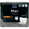 Abena Man Premium Inkontinenční vložky pro muže Formula 2. 15 ks Abena Man Premium Inkontinenční vložky pro muže Formula 2. 15 ks