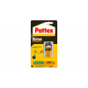 PATTEX Repair Epoxy Ultra Strong 5 min. 11g PATTEX Repair Epoxy Ultra Strong 5 min. 11g