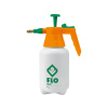 FLO ručný postrekovač 1 liter FLO ručný postrekovač 1 liter