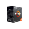 CPU AMD Ryzen 7 5700X 8core (4,6GHz) (100-100000510BOX)