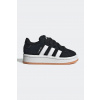 Detské tenisky adidas Originals CAMPUS 00s IH8898 čierna EUR 26 Detské tenisky adidas Originals CAMPUS 00s IH8898 čierna EUR 26