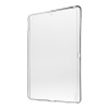 OBAL:ME TPU Obal pre iPad 10.2 2019/2020/2021 Transparentný - Obal:Me TPU Kryt pre iPad 10.2 2019/2020/2021 Transparent 57983126797 OBAL:ME TPU Obal pre iPad 10.2 2019/2020/2021 Transparentný - Obal:Me TPU Kryt pre iPad 10.2 2019/2020/2021 Transparent 57983126797