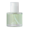 Anillo LIME SUNDAY REFRESH HAIR ESSENCE Anillo LIME SUNDAY REFRESH HAIR ESSENCE