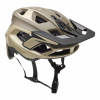 Cyklistická prilba Fox Speedframe Pro veľ. L Cyklistická prilba Fox Speedframe Pro veľ. L
