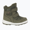 Snehule Viking Footwear Toasty Warm GTX 2V olive Snehule Viking Footwear Toasty Warm GTX 2V olive