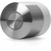 Nuki Smart Lock Pro (5th Gen) 221147 (221147) Nuki Smart Lock Pro (5th Gen) 221147 (221147)