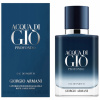 Giorgio Armani Acqua Di Gio Profondo edp 30ml Giorgio Armani Acqua Di Gio Profondo edp 30ml