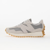 Tenisky New Balance 327 Grey Matter EUR 41.5 EUR 41.5 Tenisky New Balance 327 Grey Matter EUR 41.5 EUR 41.5