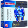 TREFL Wood Craft Origin Transformers Optimus Prime 505 dielov TREFL Wood Craft Origin Transformers Optimus Prime 505 dielov