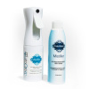 Fake Bake Mistifier Oil Free Body Spray Fake Bake Mistifier Oil Free Body Spray