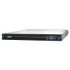 APC Smart-UPS 1500VA LCD RM 1U 230V SMT1500RMI1U APC Smart-UPS 1500VA LCD RM 1U 230V SMT1500RMI1U