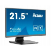 iiyama T2252MSC iiyama T2252MSC